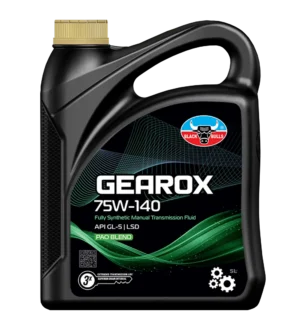 sae 10w 40 sl pao blend fsyn baja gt high zinc